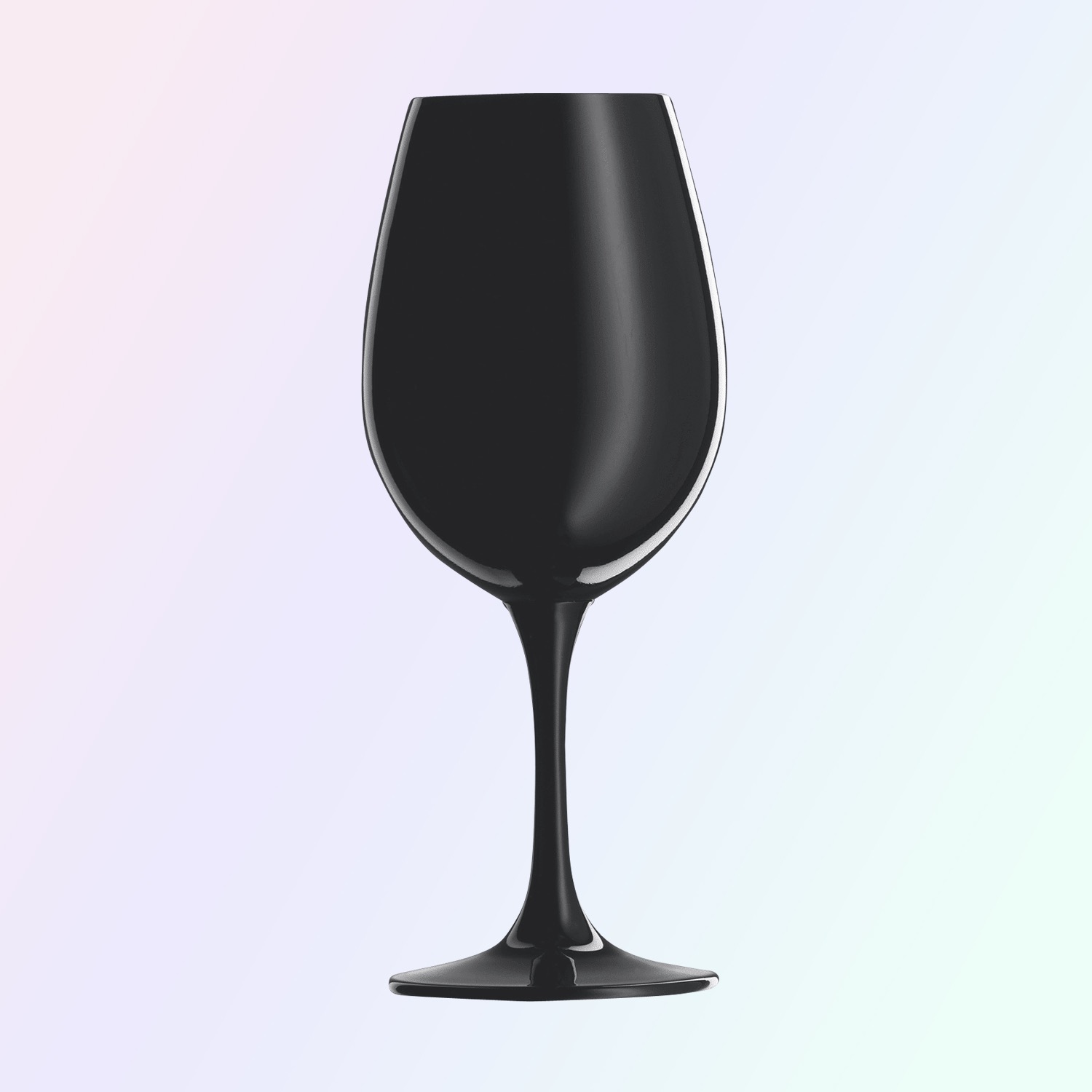 Schott Zwiesel Sensus Wijnglas 30 cl - 6 Stuks - Tritan Kristalglas