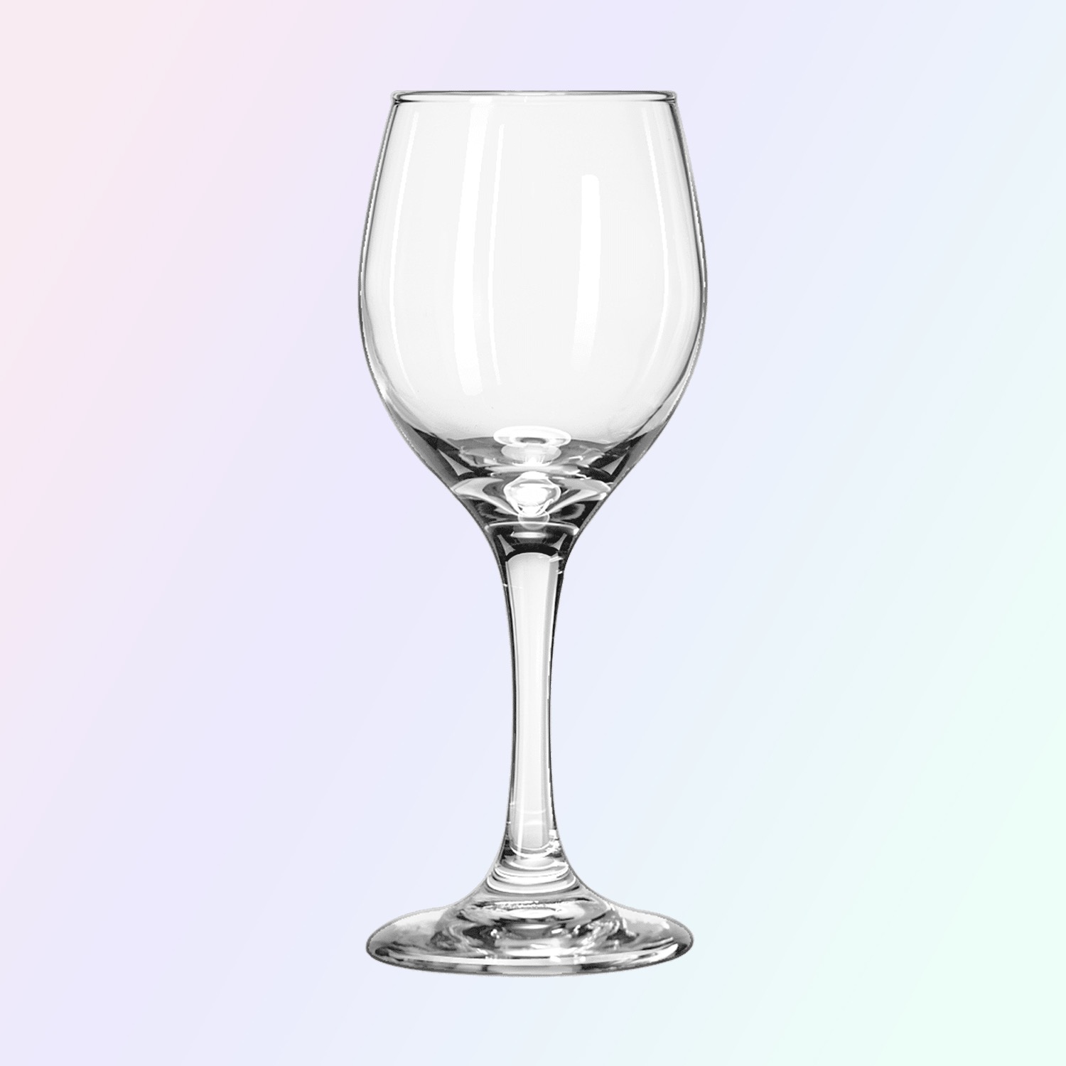 Onis Perfection Wijnglas 40 cl - 6 Stuks