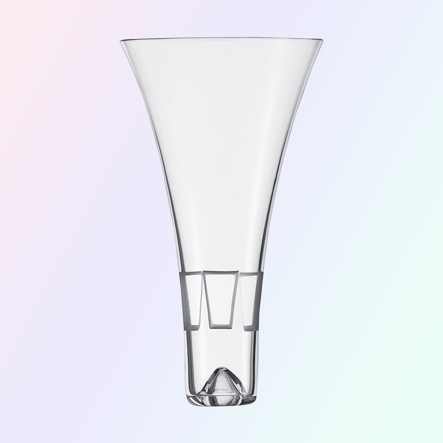 Zwiesel Glas Belfesta Decanteerkaraf Dop