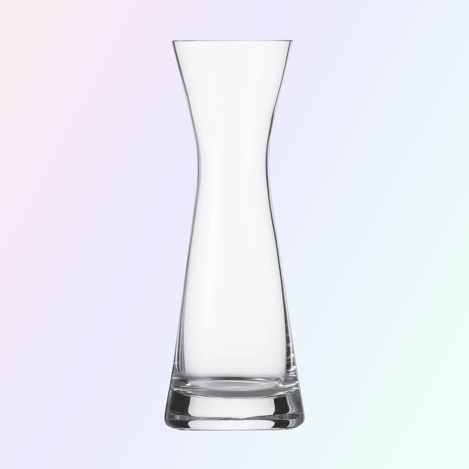 Zwiesel Glas Belfesta Karaf 10 cl - 6 Stuks