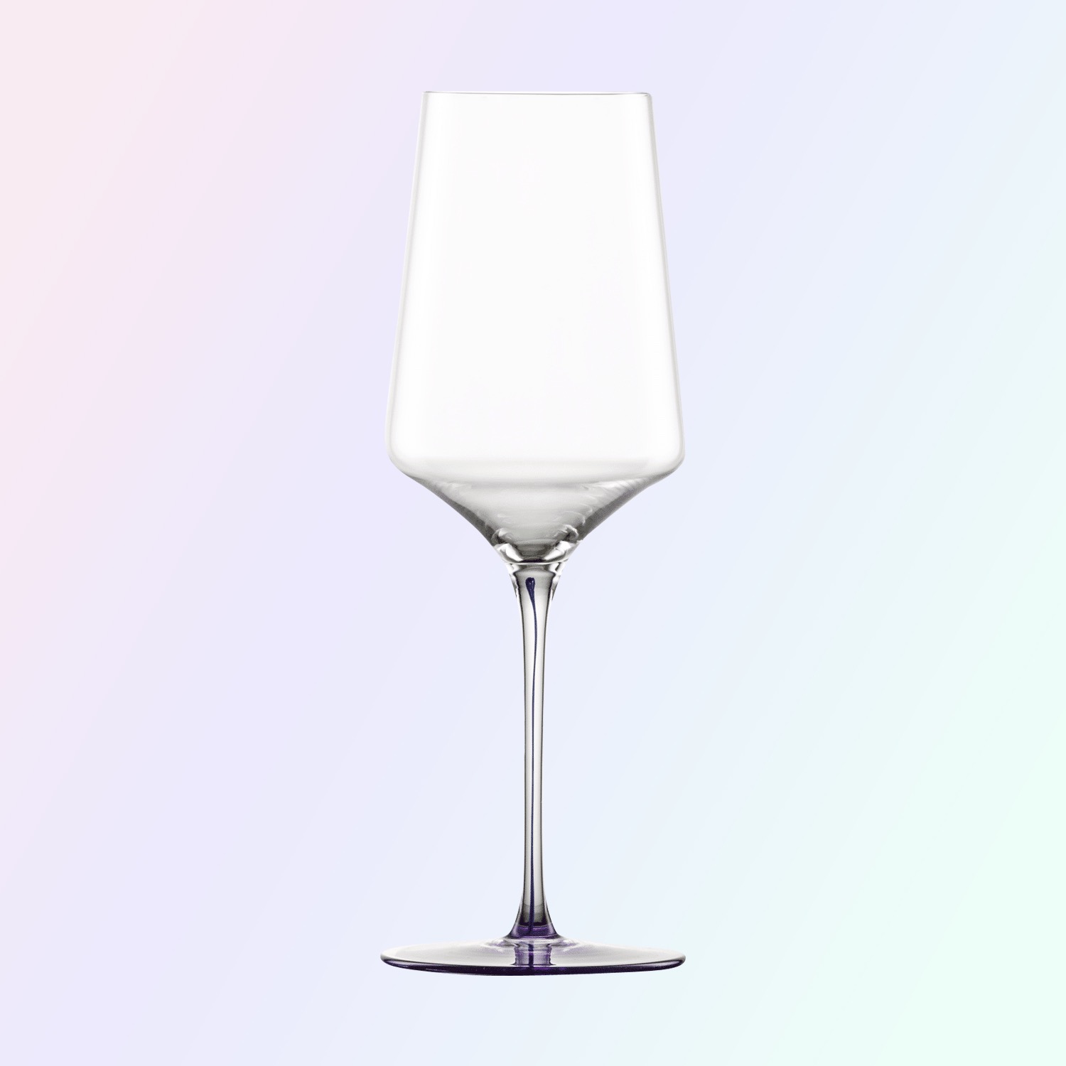 Zwiesel Glas Ink Wijnglas 40,7 cl Paars