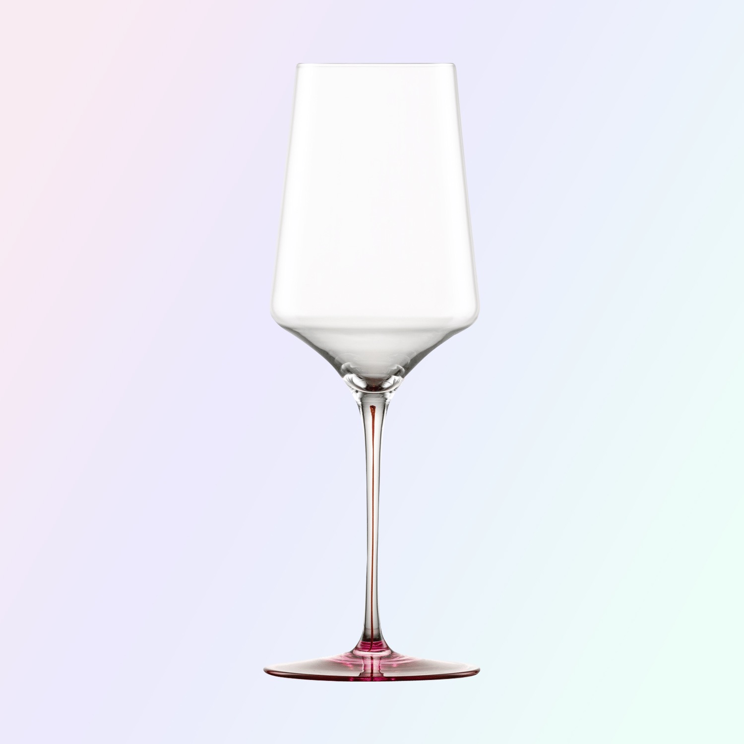 Zwiesel Glas Ink Wijnglas 40,7 cl Rood