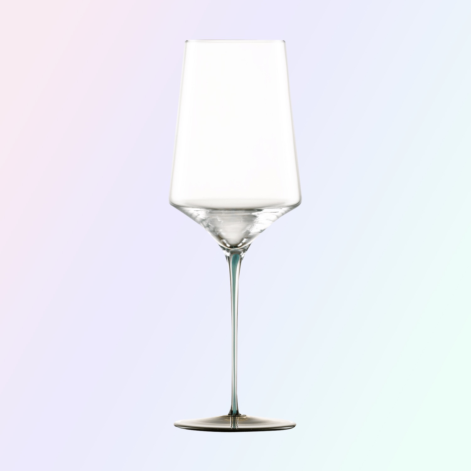Zwiesel Glas Ink Wijnglas 63,8 cl Groen