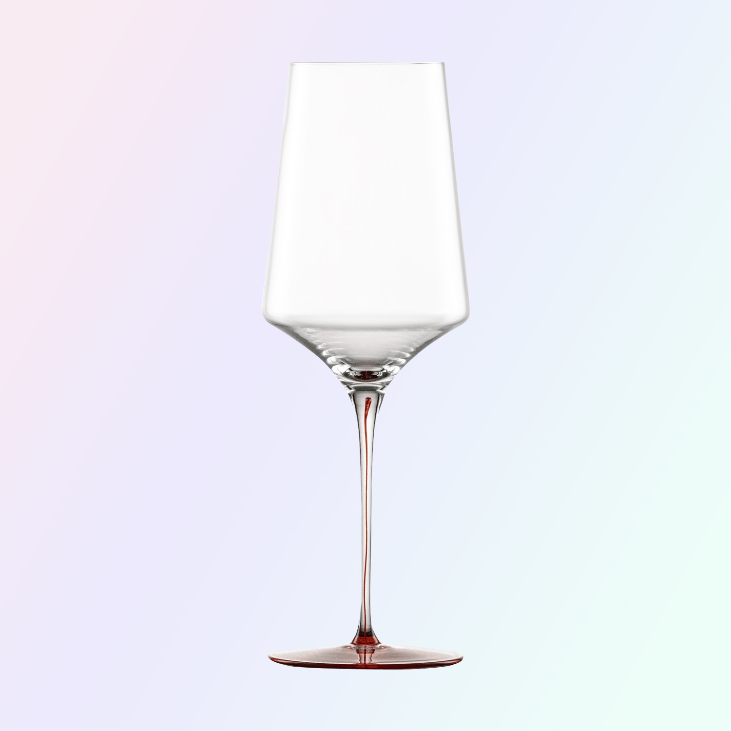 Zwiesel Glas Ink Wijnglas 63,8 cl Rood