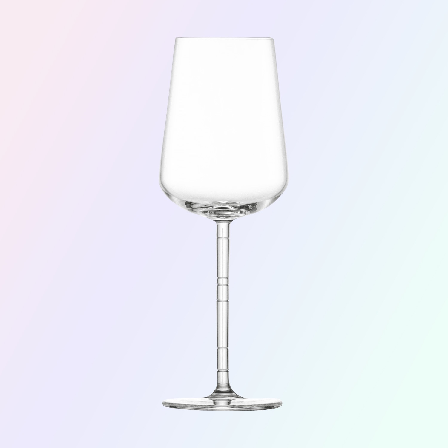 Zwiesel Glas Journey Wijnglas 44,6 cl - 6 Stuks