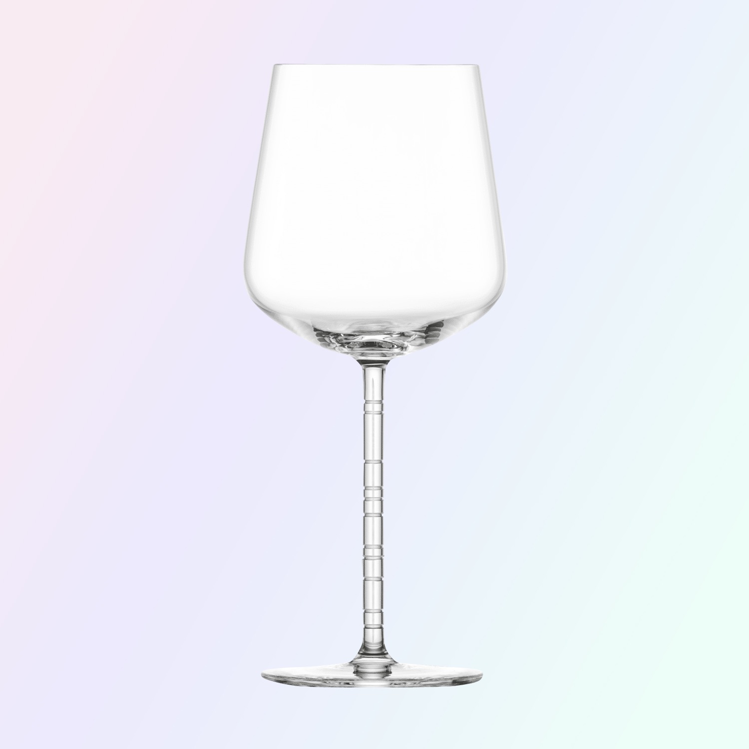 Zwiesel Glas Journey Wijnglas 60,8 cl - 6 Stuks