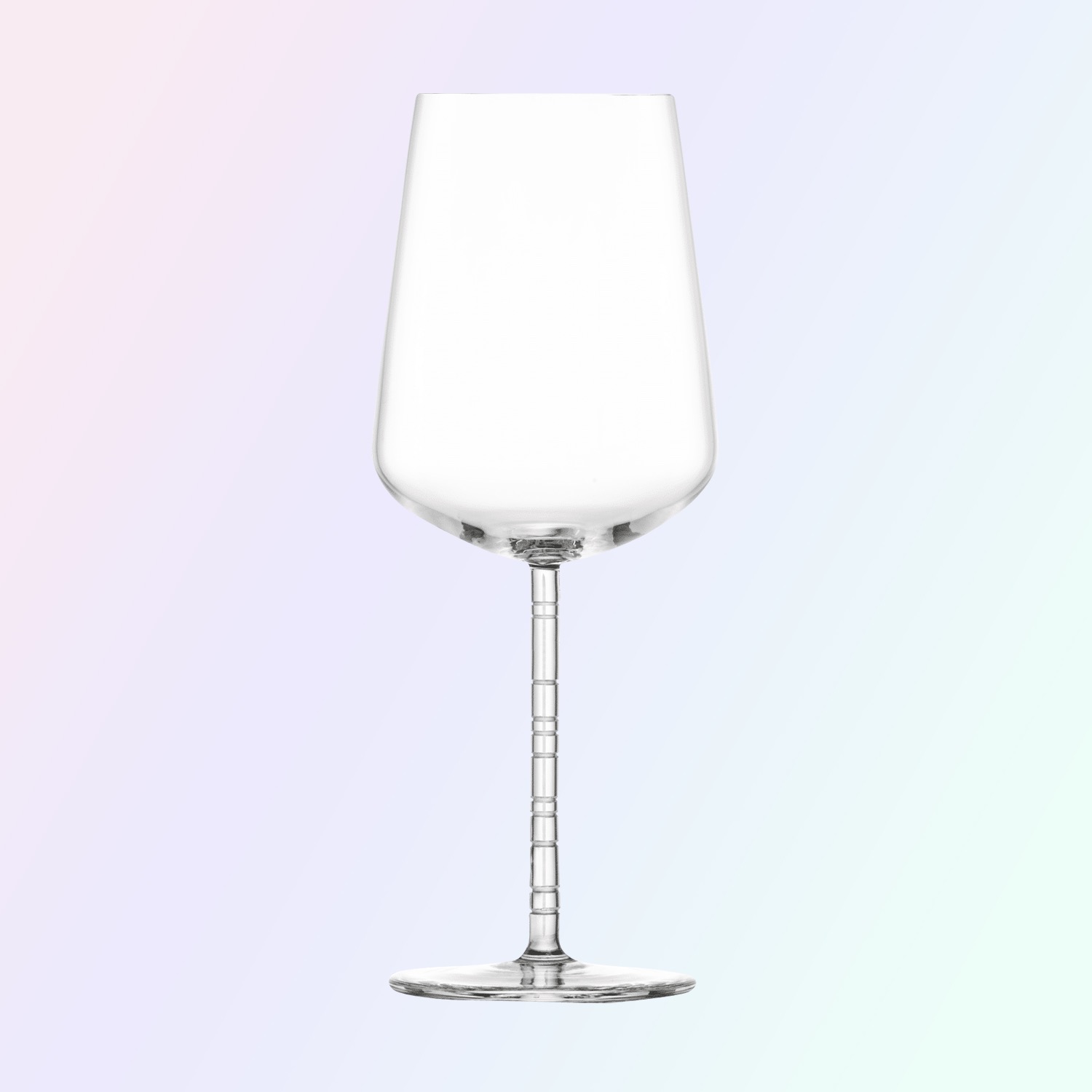 Zwiesel Glas Journey Wijnglas 63,3 cl - 6 Stuks
