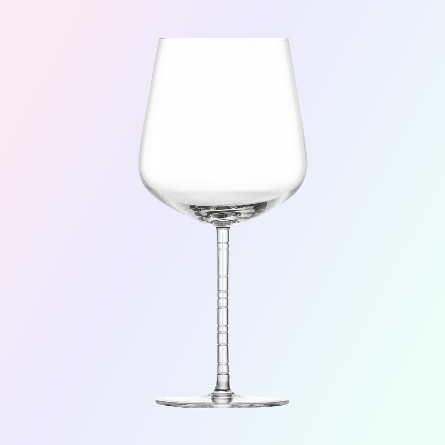 Zwiesel Glas Journey Wijnglas 80,5 cl - 6 Stuks