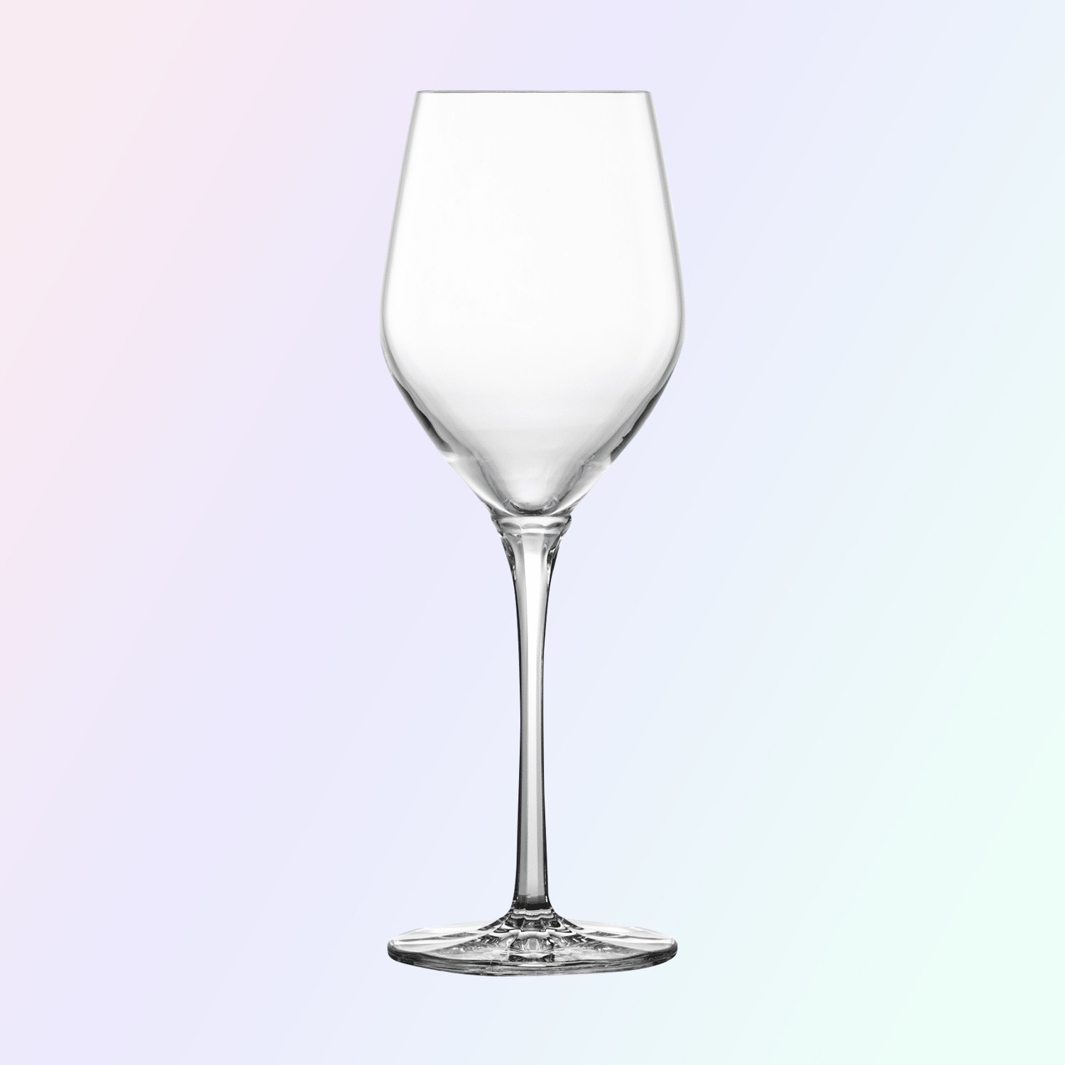 Zwiesel Glas Rotation Wijnglas 36 cl - 6 Stuks