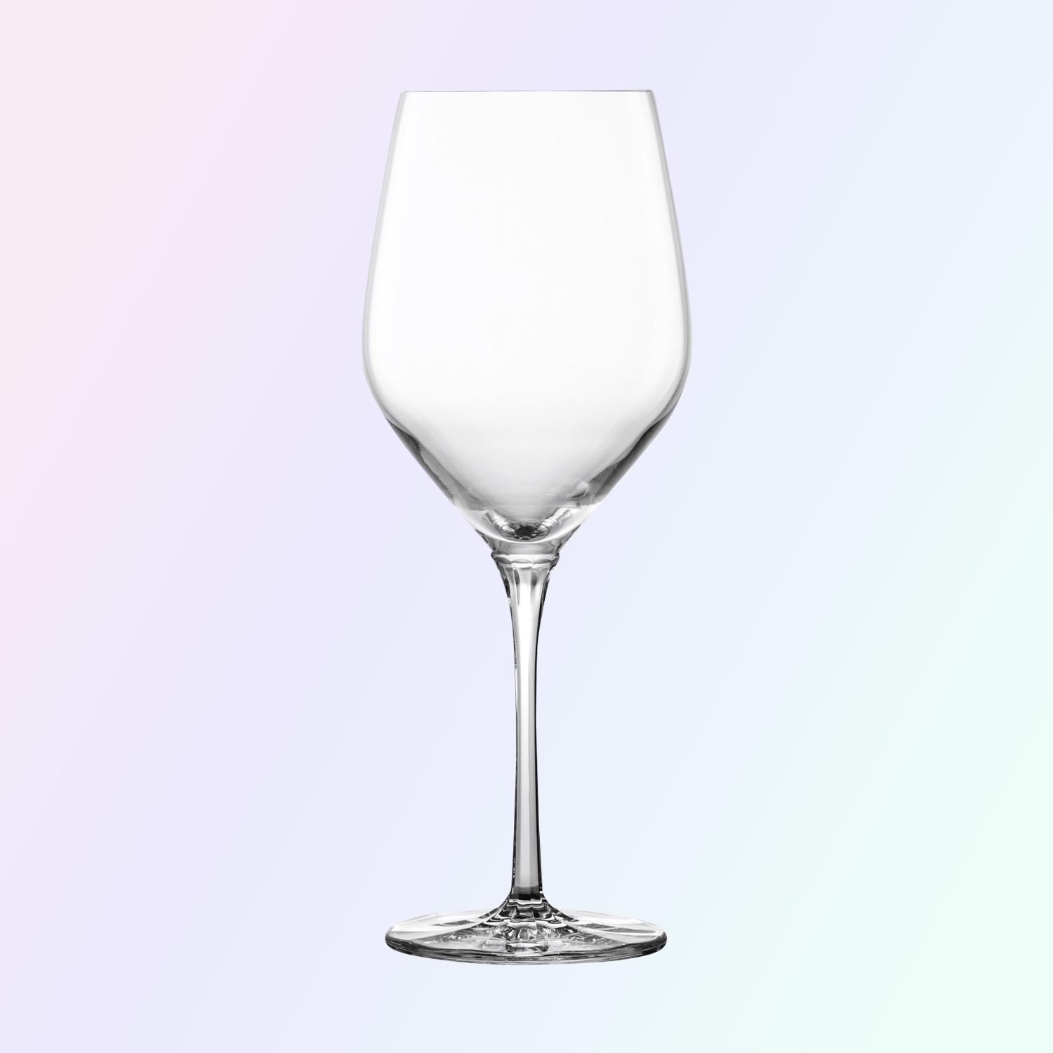 Zwiesel Glas Rotation Wijnglas 63,8 cl - 6 Stuks