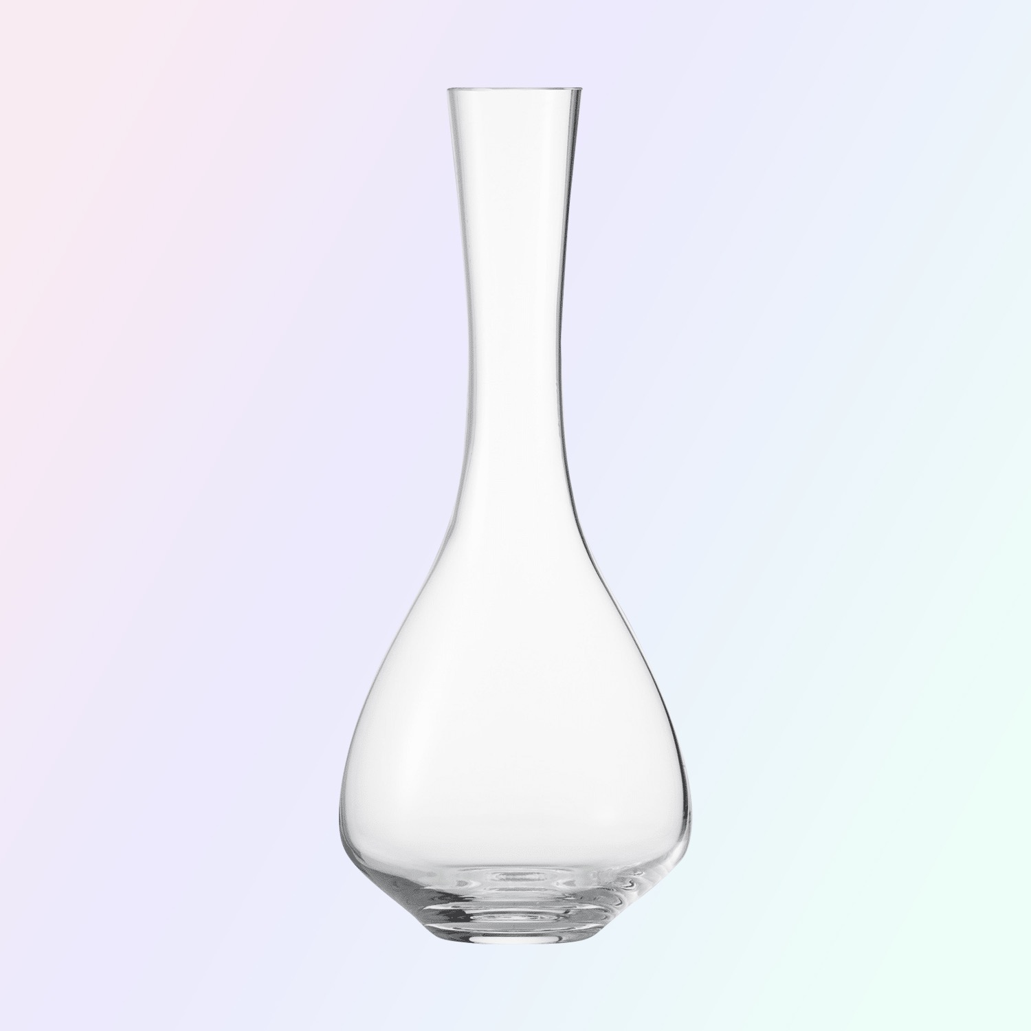 Zwiesel Glas The First Decanteerkaraf 75 cl