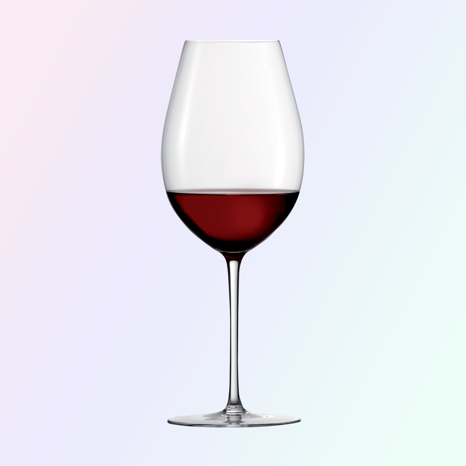 Zwiesel Glas Vinody Wijnglas 55,3 cl - 6 Stuks