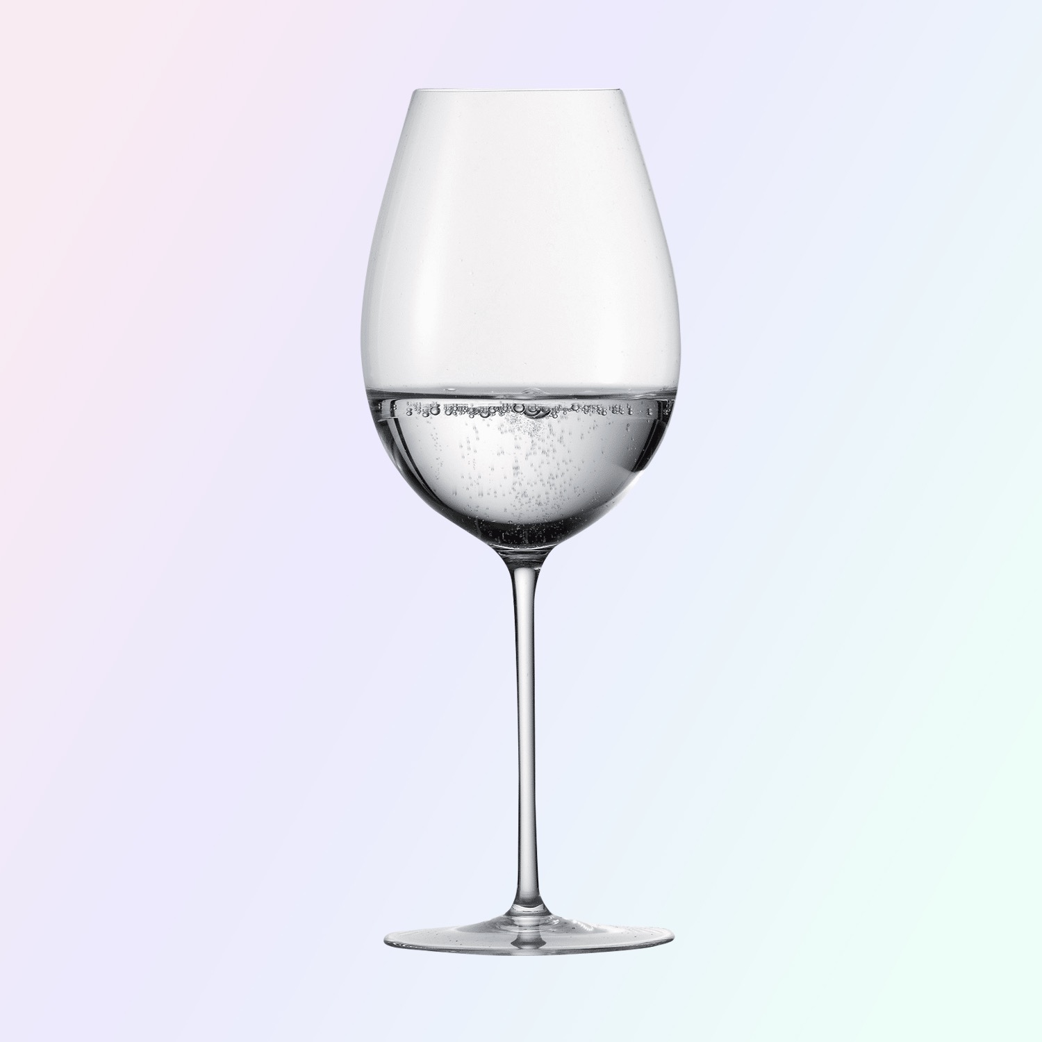 Zwiesel Glas Vinody Wijnglas 68,9 cl - 2 Stuks