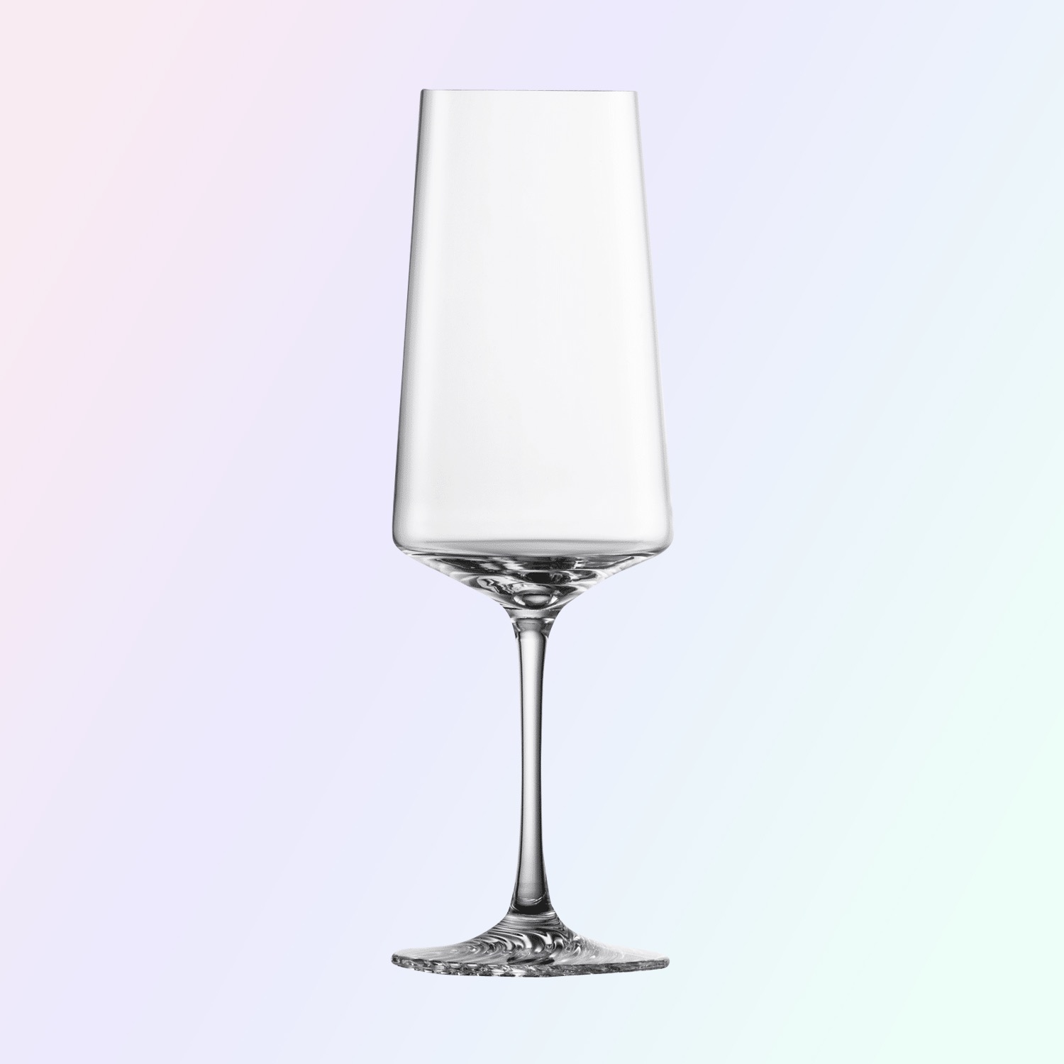 Zwiesel Glas Volume Champagneglas / Flute 39,5 cl - 6 Stuks