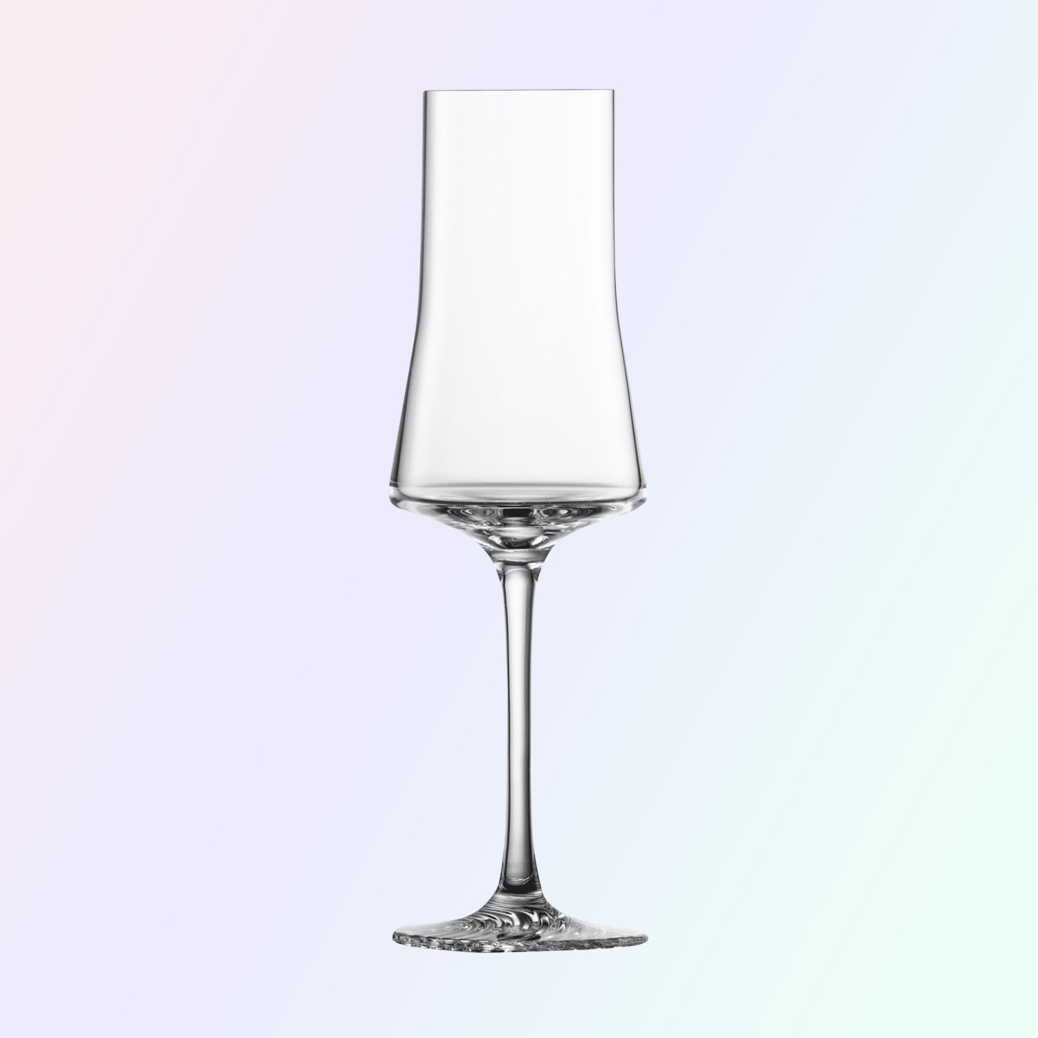 Zwiesel Glas Volume Cocktailglas 14,7 cl - 6 Stuks