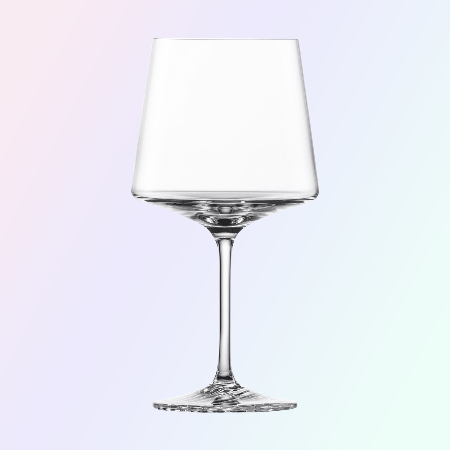 Zwiesel Glas Volume Gin Tonic Glas 63 cl - 6 Stuks