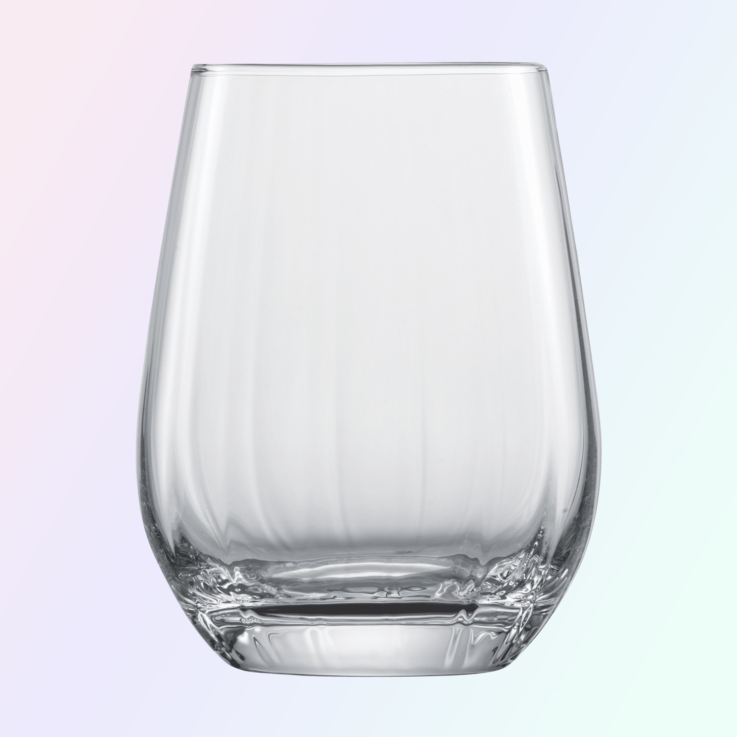 Zwiesel Glas Wineshine Wijnglas 37,3 cl - 6 Stuks
