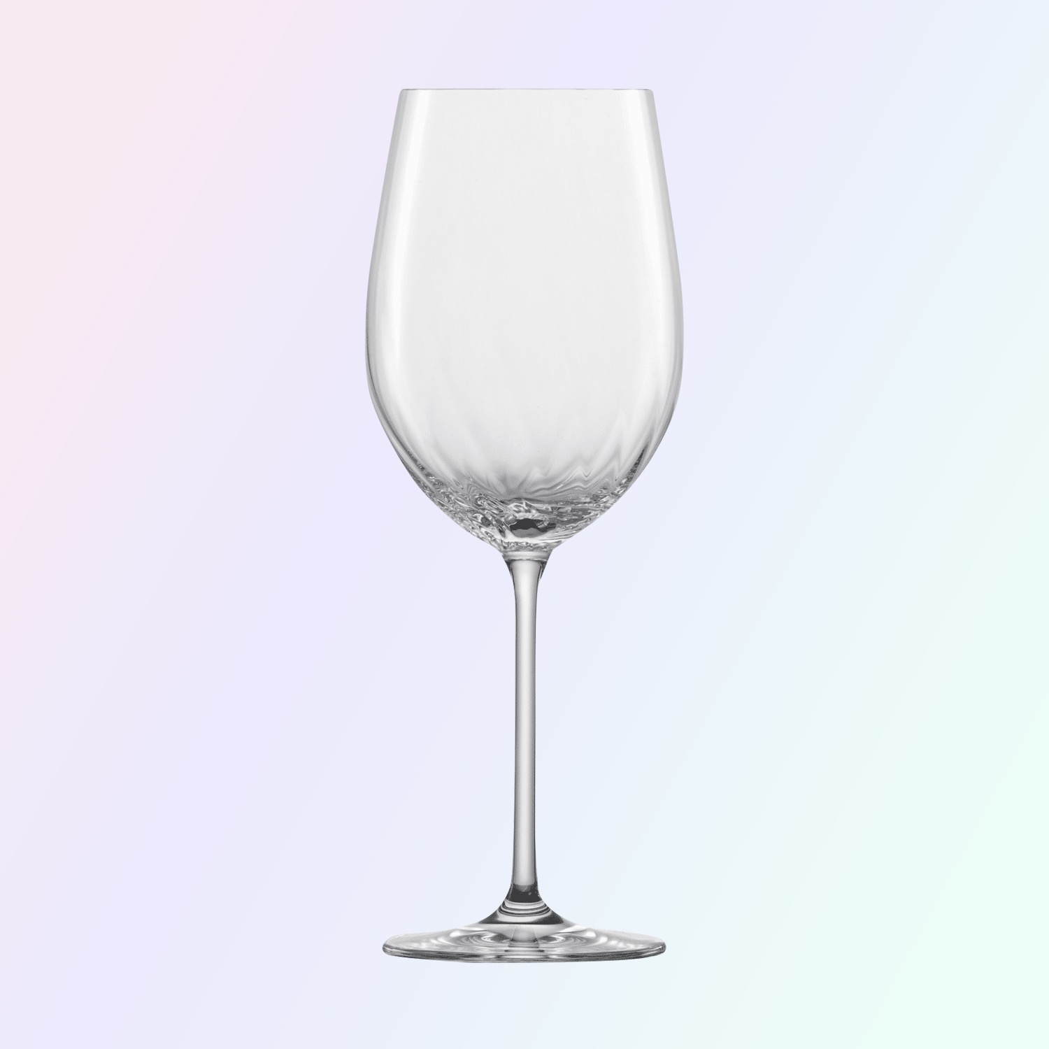 Zwiesel Glas Wineshine Wijnglas 56,1 cl - 6 Stuks - Tritan Kristalglas