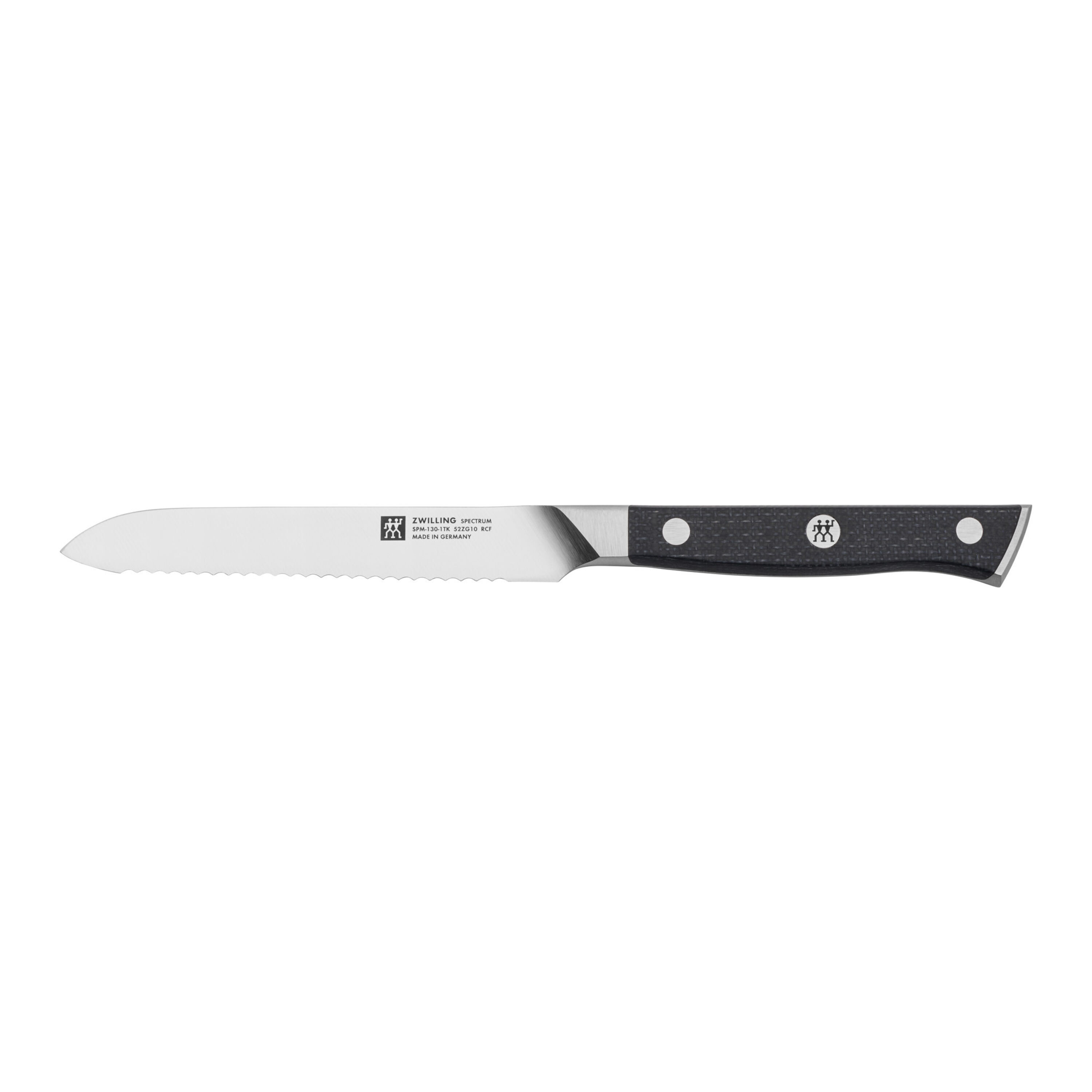 ZWILLING Spectrum Universeel mes, 13 cm - Spectrum - 