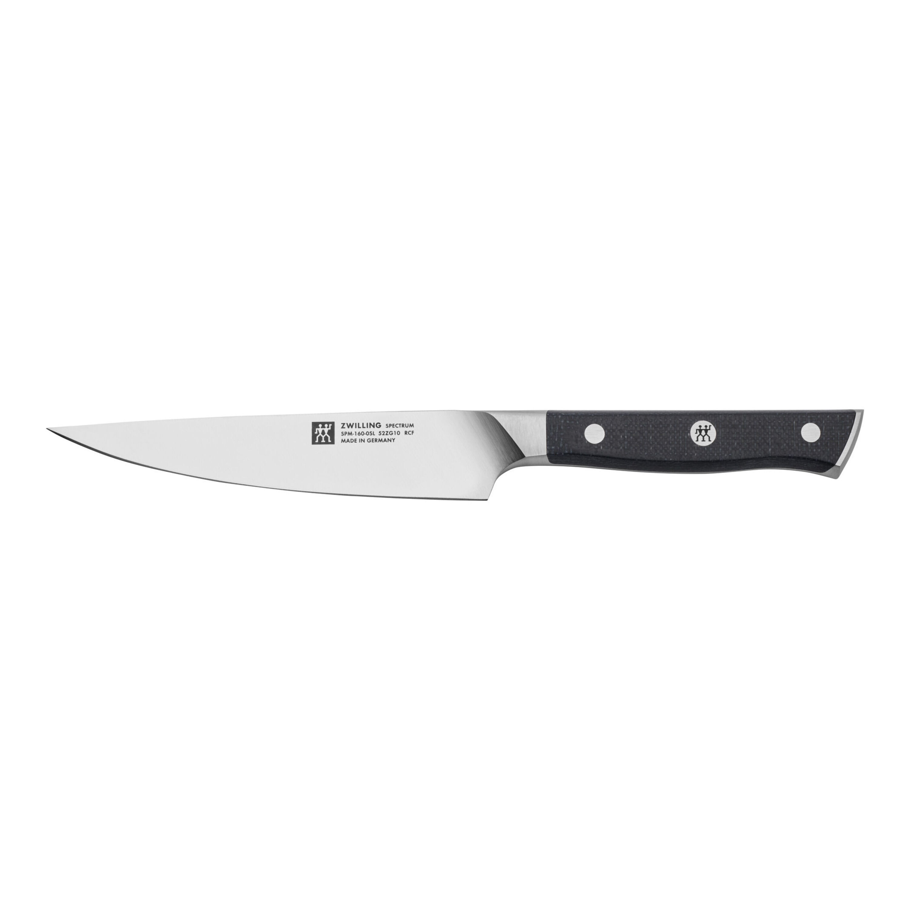 ZWILLING Spectrum Vleesmes 16 cm - Spectrum - 