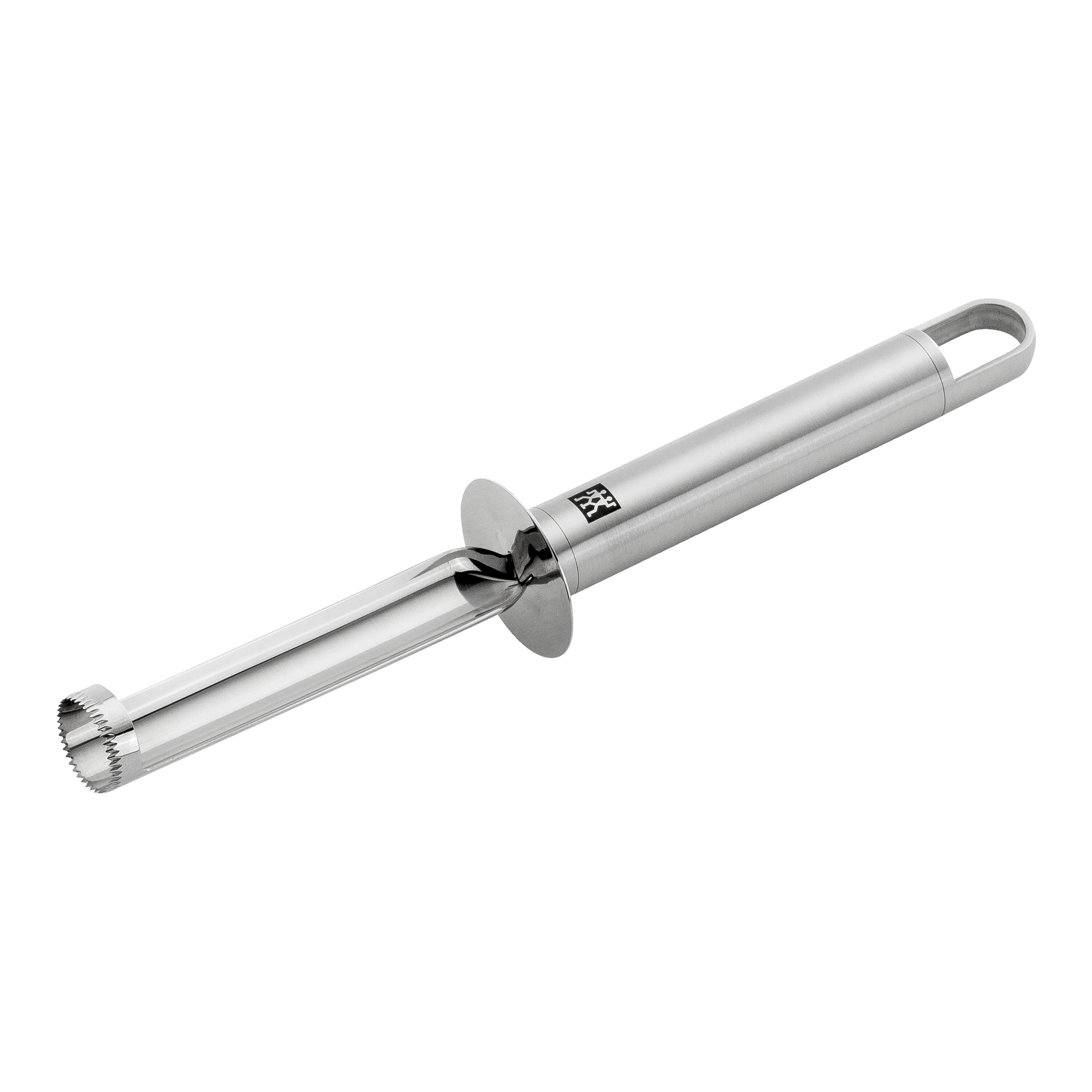 Pro Appelboor - Pro - 