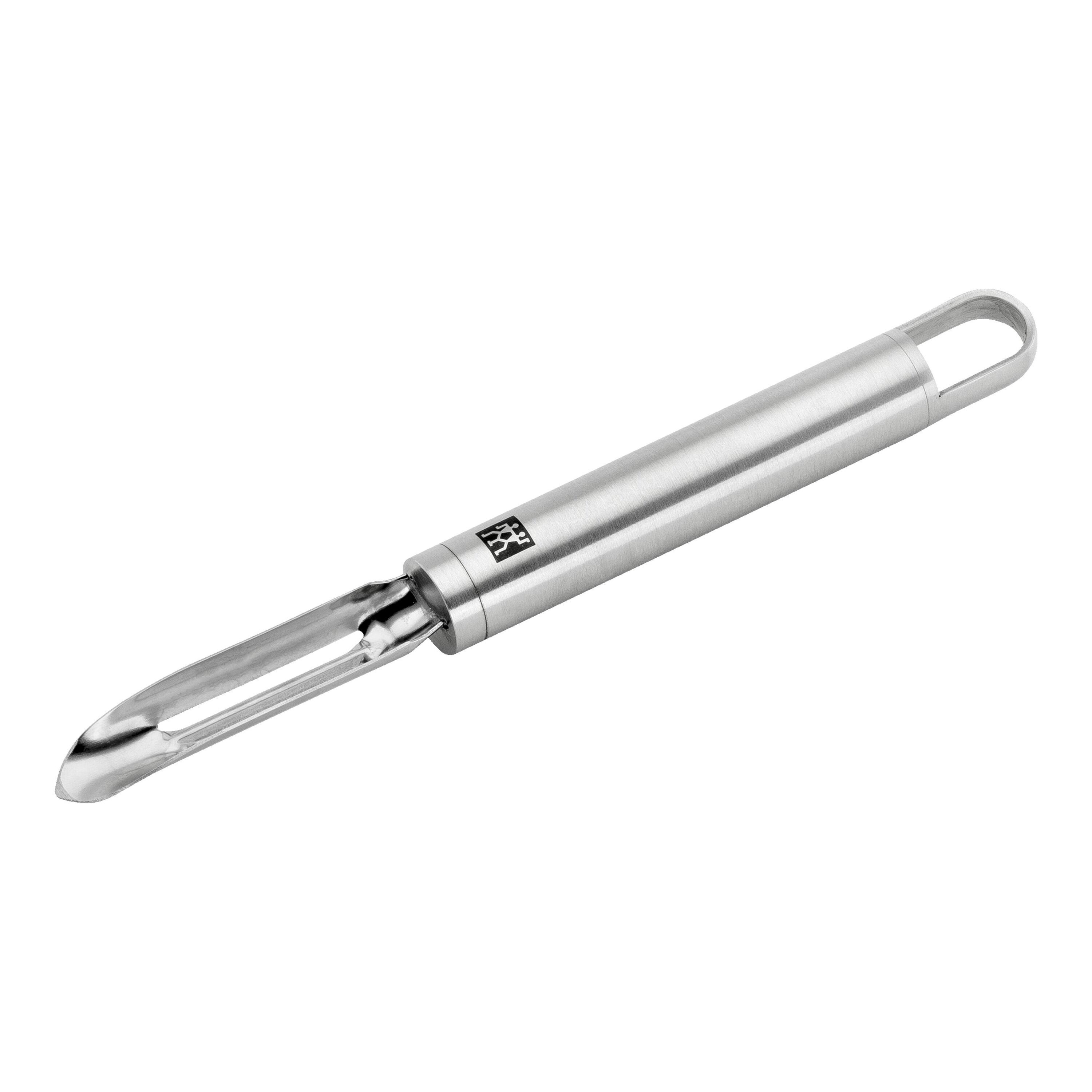 Pro Dunschiller - Pro - 