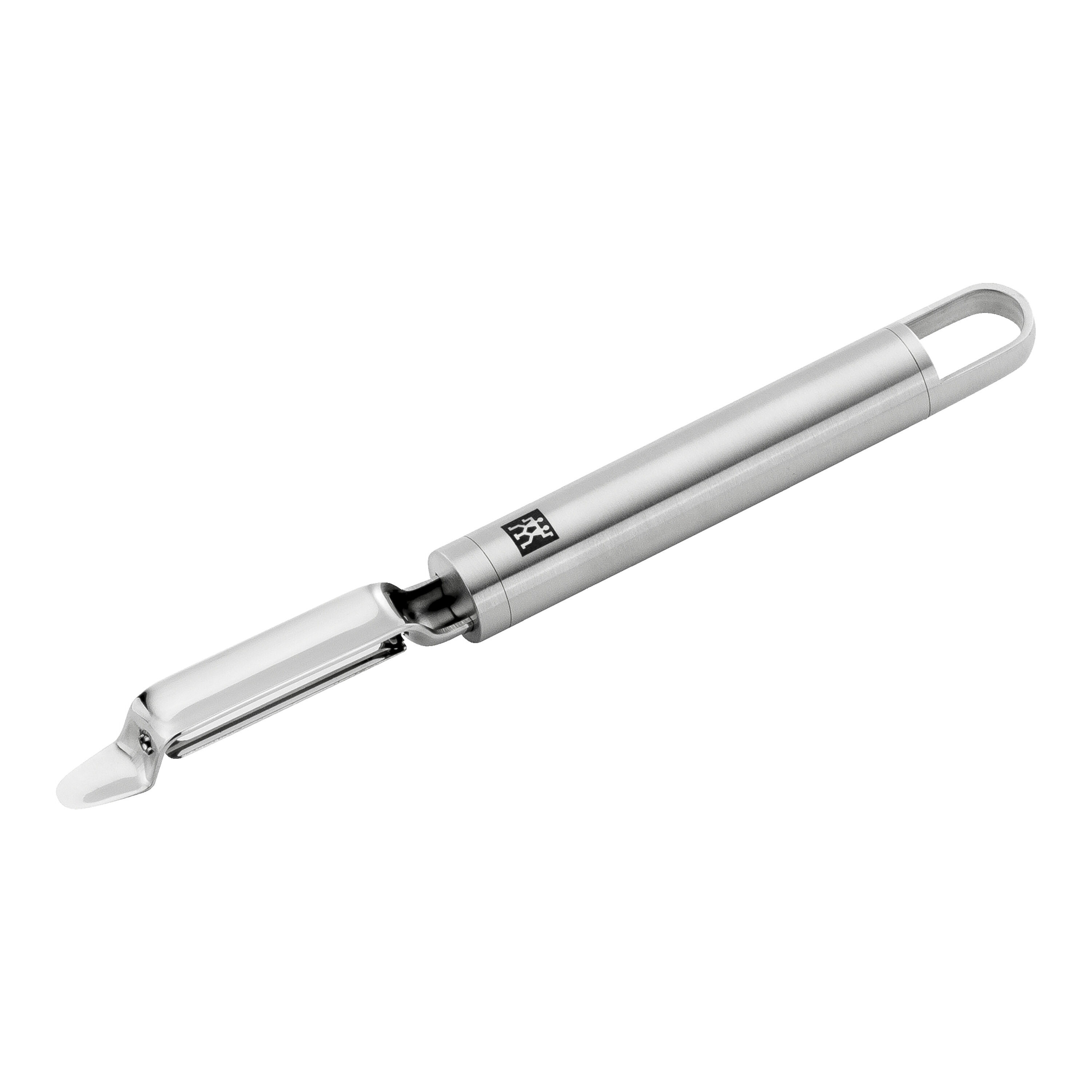 Pro Dunschiller - Pro - 