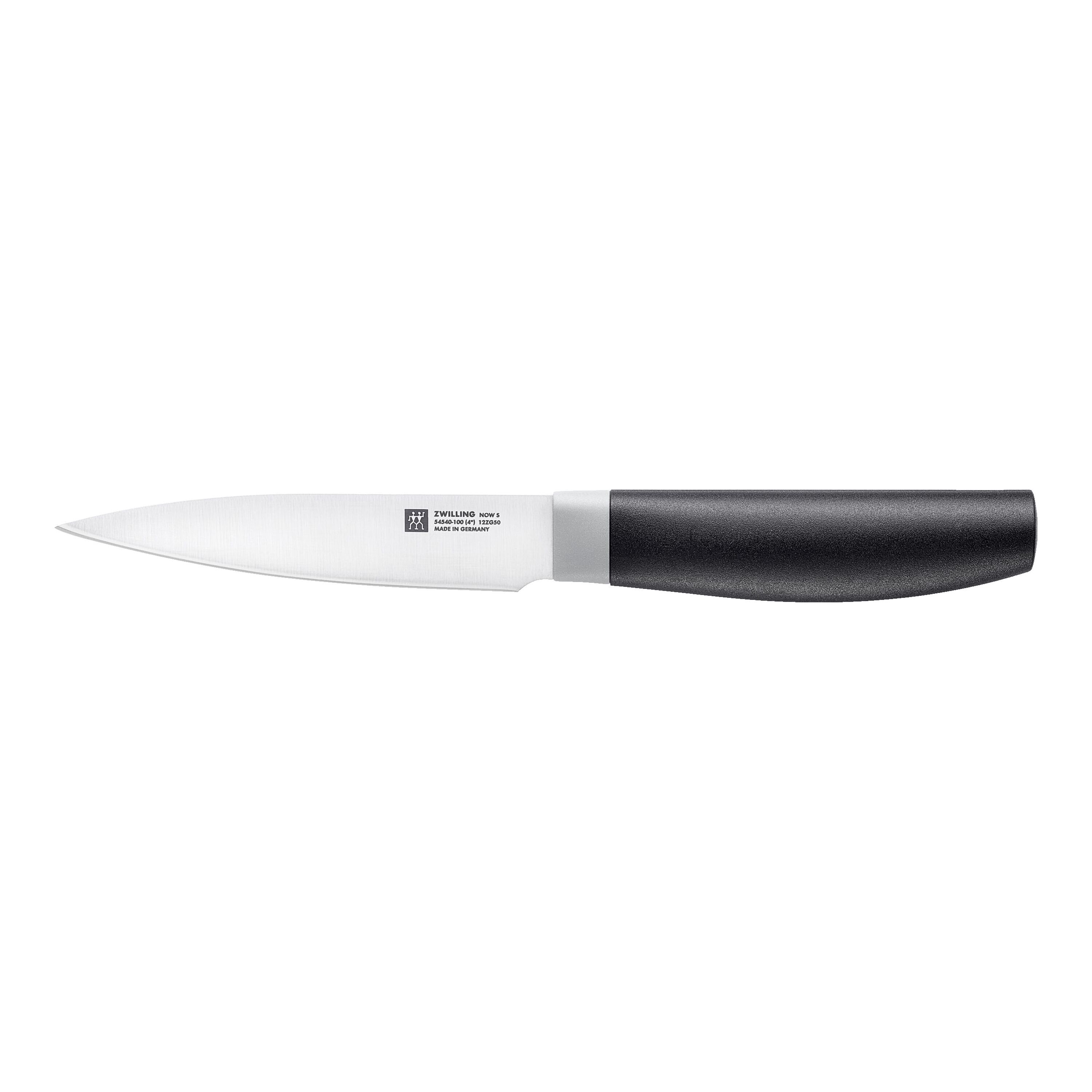 Now S Schilmes, 10 cm - Now S - 