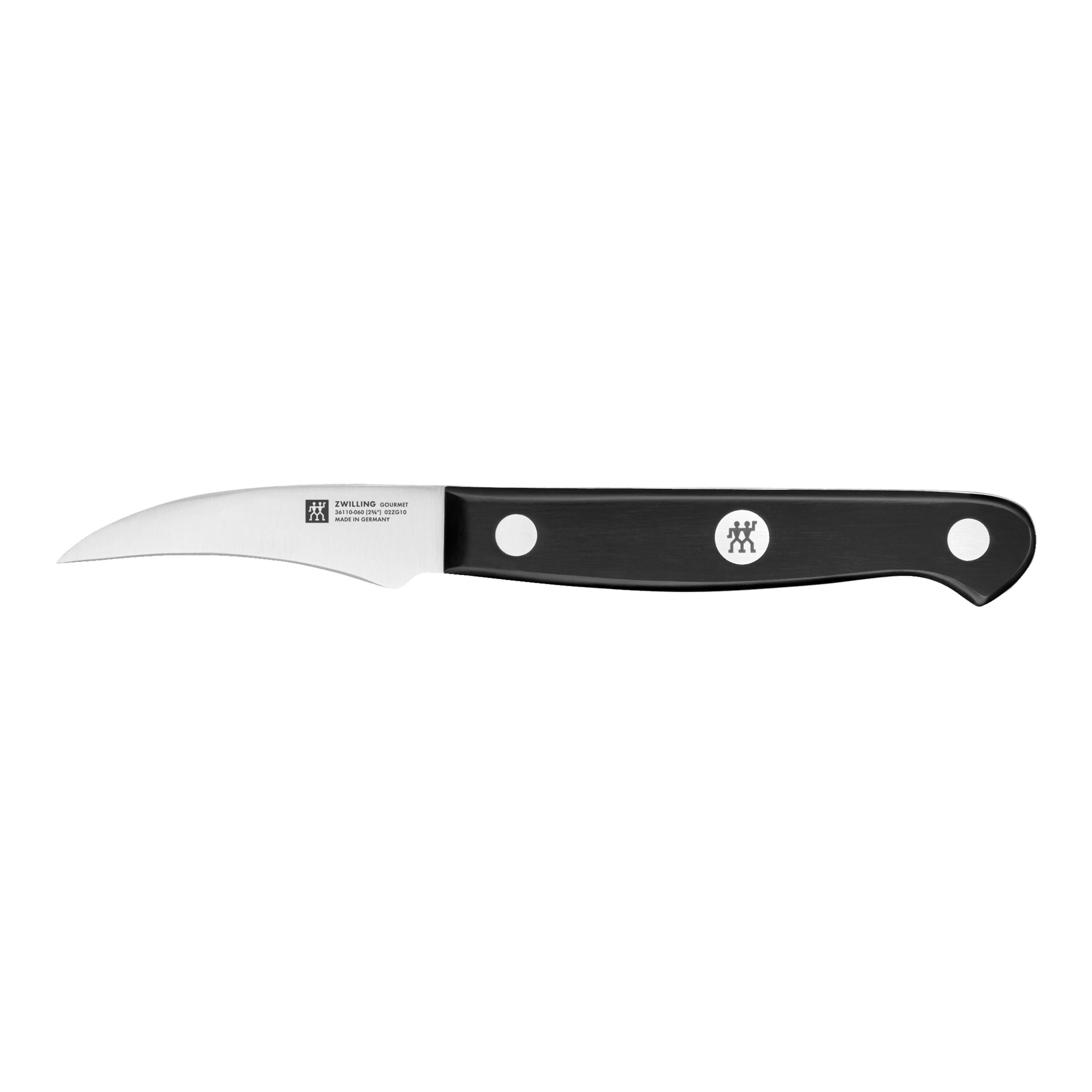 Gourmet Dunschilmes, 6 cm - Gourmet - 