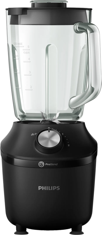 Philips 3000 serie HR2291/41