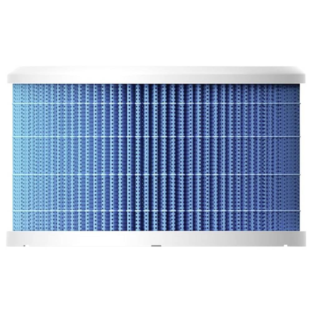 56892 Reservefilter 1 stuk(s) Blue