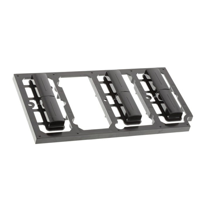 AEG knop, sleutel, 4055509071