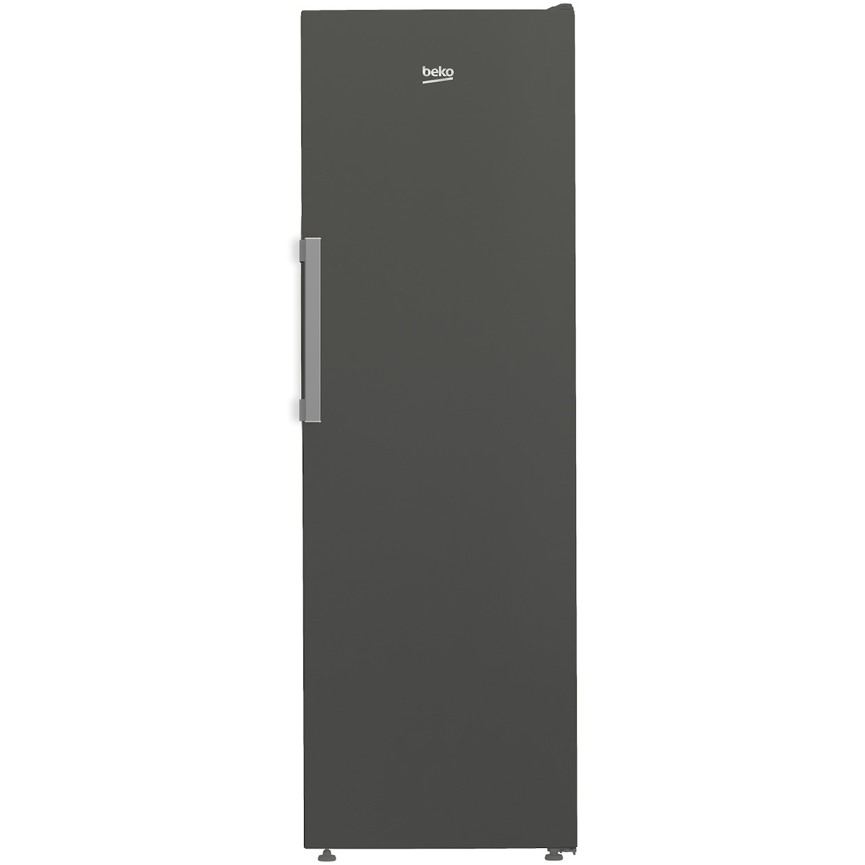 Beko B5RFNE315G Vriezer