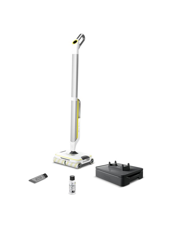 Kärcher Stick FC 8 Smart Signature Line