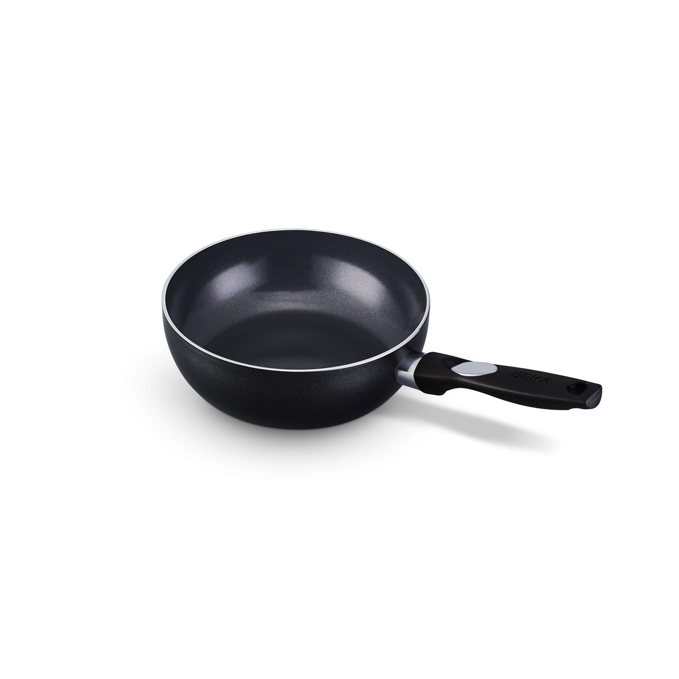 BEKA PRO INDUC Wokpan 20cm