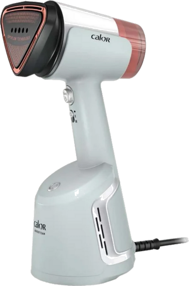 Calor Stomer DT9814C0 | Kledingstomers | Huishouden&Woning - Strijken&Naaien | 3121040094747