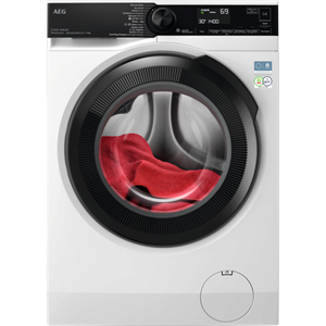 AEG 7000 ProSteam - UniversalDose 9 kg L76FR94N4V