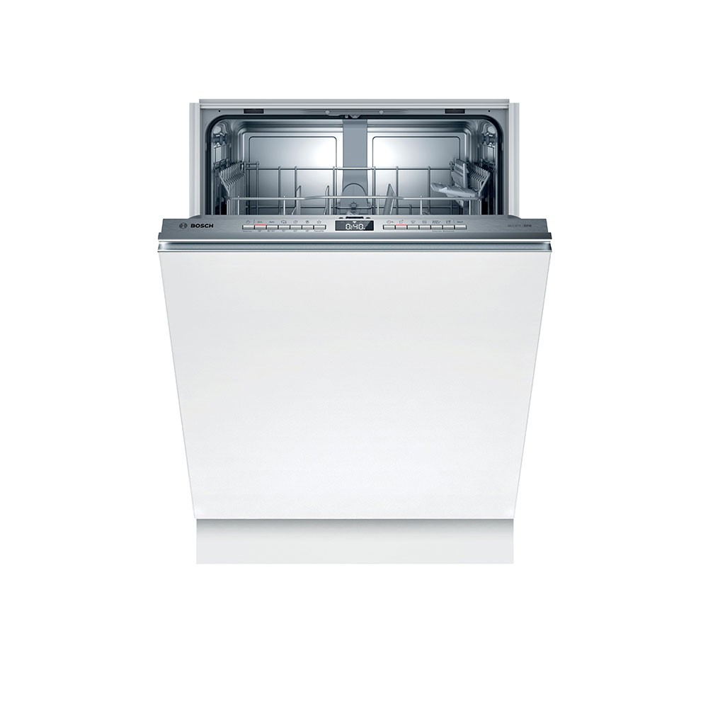 Bosch SBV4HU800E restant XXL (extra hoog)