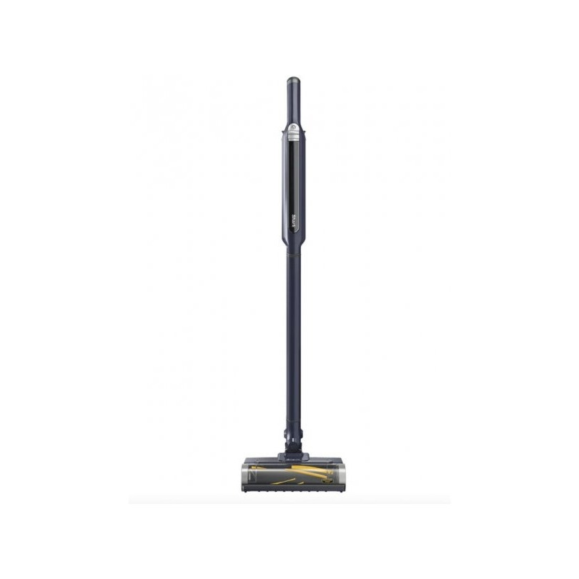 Shark IW3612EUT Steelstofzuiger zonder zak