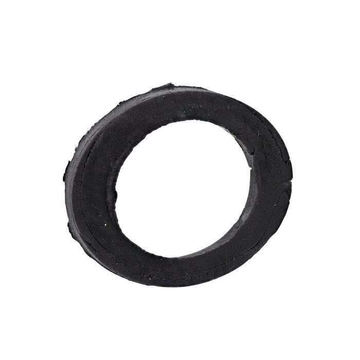 AEG dichtingsring, zuigkracht, 4055400099