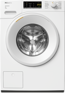 Miele WSA123 WCS Active &VerticalLine; Wasmachines &VerticalLine; Huishouden&Woning - Wassen&Drogen &VerticalLine; 11SA1231B
