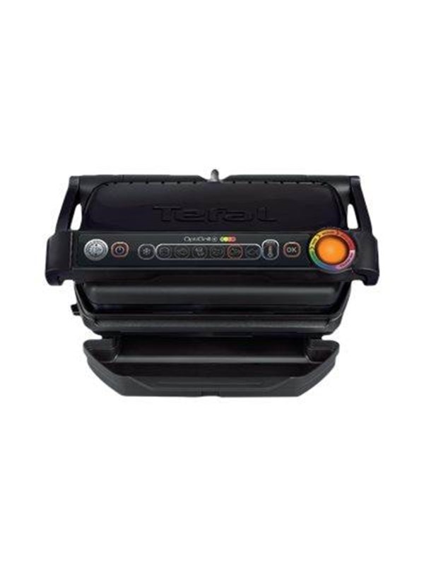 Tefal OptiGrill+