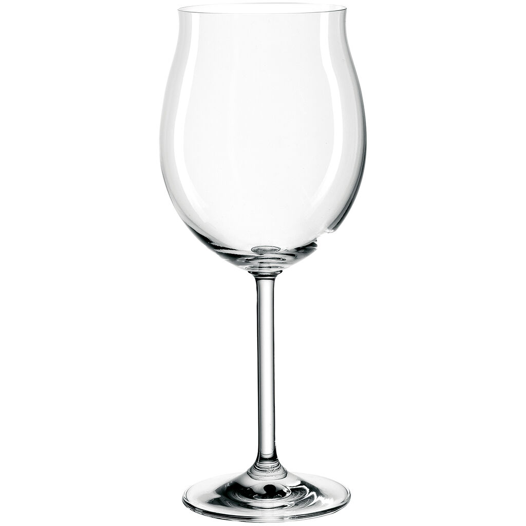 Montana Pure Burgundy wijnglas 6st 550ml