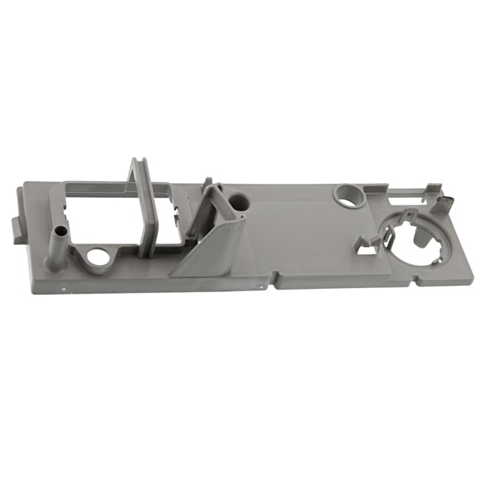 AEG houder, pomp 1366336012