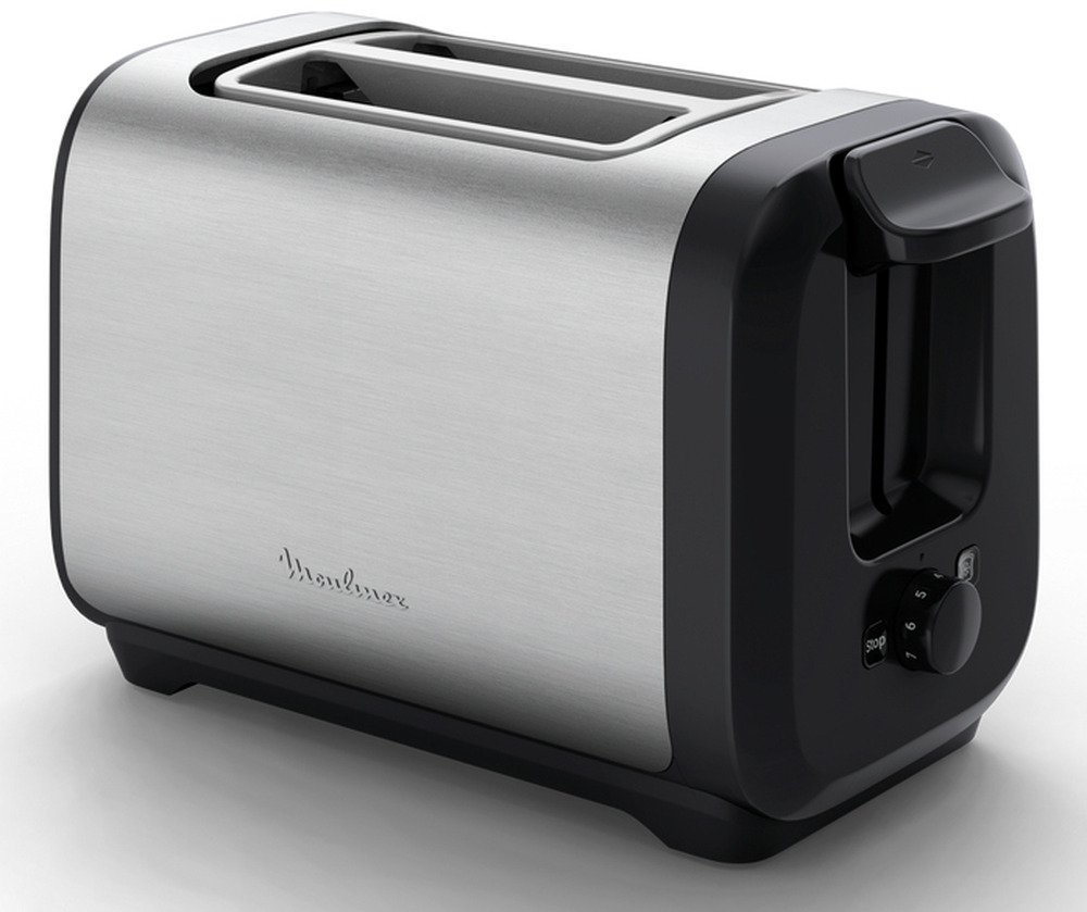Moulinex Broodrooster LT5S0DE0 | Broodroosters | 3045387295356