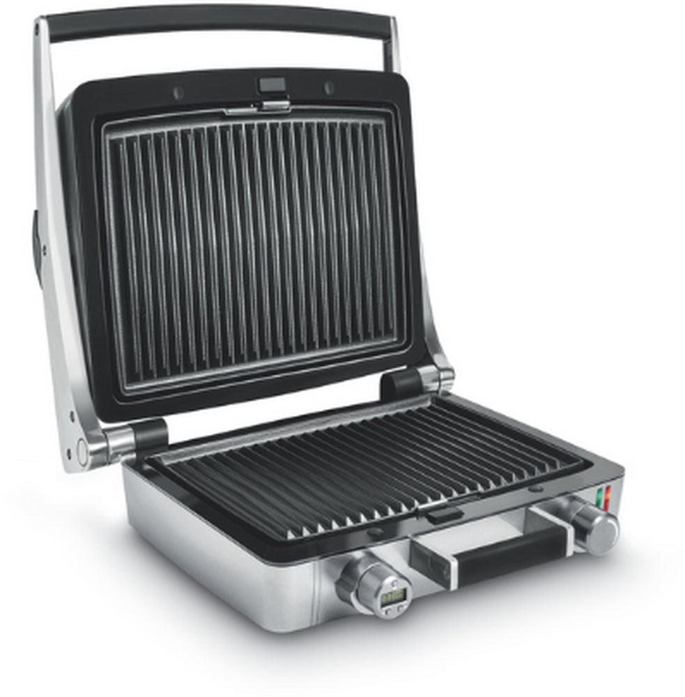 Fritel WaffleTastic Combi Grill CW3627 | Wafelijzers | Keuken&Koken - Keukenapparaten | 5410585426709