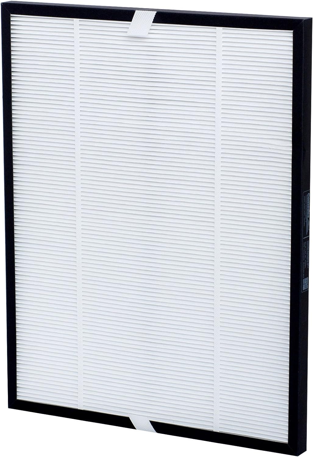 Alapure Filterset Luchtreiniger geschikt voor DeLonghi AC75