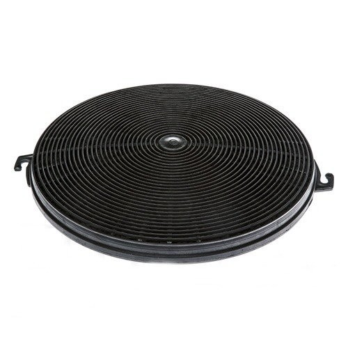 Alapure Koolstoffilter geschikt voor Zanussi T211 / 9029793826