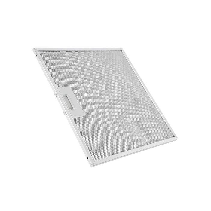 Alapure Metaalfilter geschikt voor Electrolux 50268967002 320x320x8mm