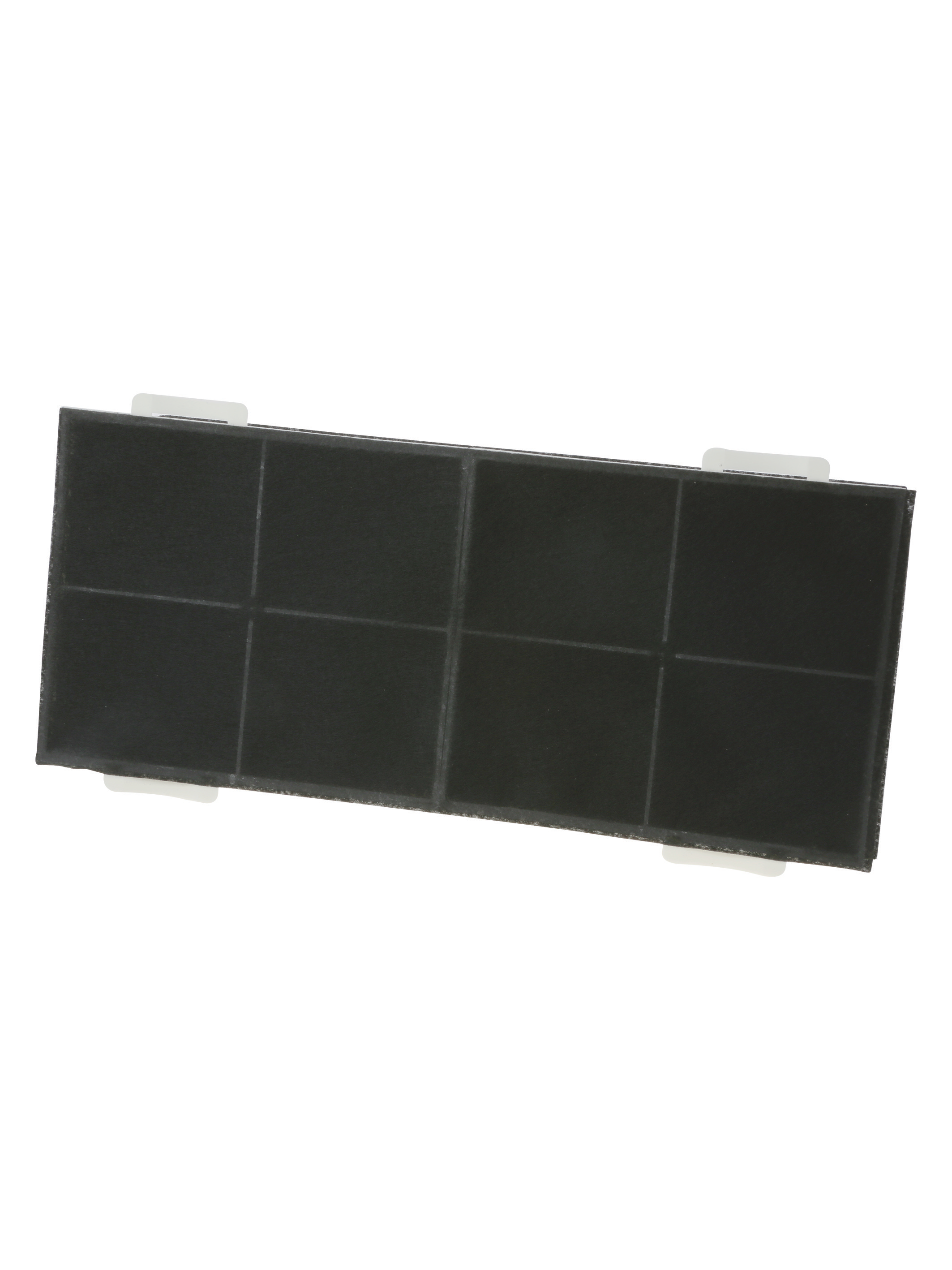 Alapure Koolstoffilter geschikt voor Constructa 460120 / CZ5154X0